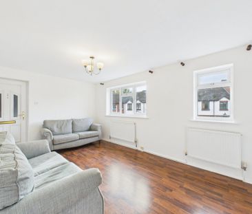 Cherry Corner, The Common, Flackwell Heath,HP10 - Photo 5