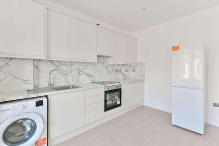 Brudenell Road, Tooting Bec, SW17 - Photo 3