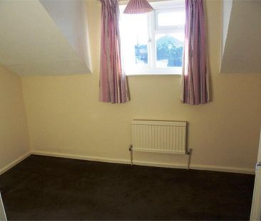 3 bedroom house to rent - Photo 3