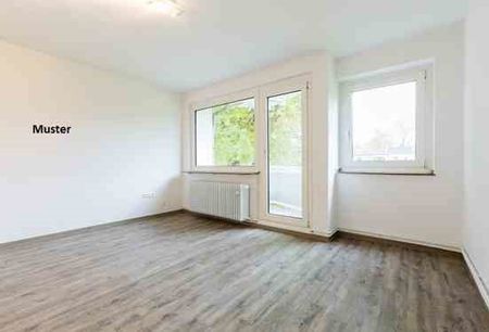 Kaulbachstr. 3, 44795 Bochum OT Weitmar - Foto 5