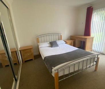 4 bedroom house to rent - Photo 6
