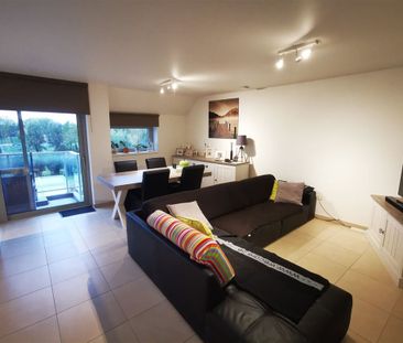 Appartement te huur in Denderwindeke - Photo 3