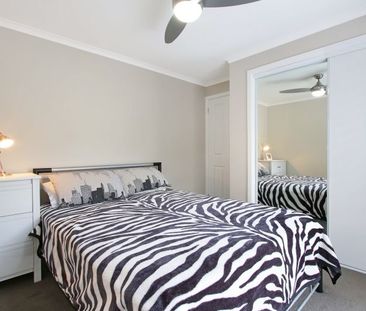 Neat and Sweet! - Photo 2