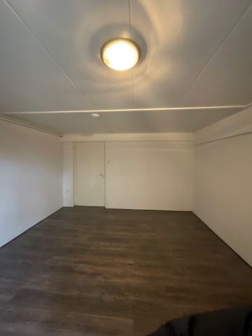 Te huur: Kamer Zuider Parallelweg in Velp - Photo 3