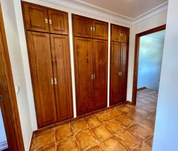 Nueva Andalucia, Marbella, Andalusia 29660 - Photo 3