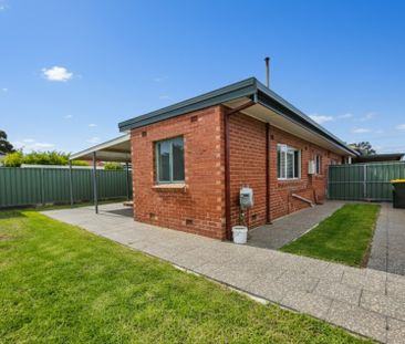 Easy Living in Welland! - Photo 3