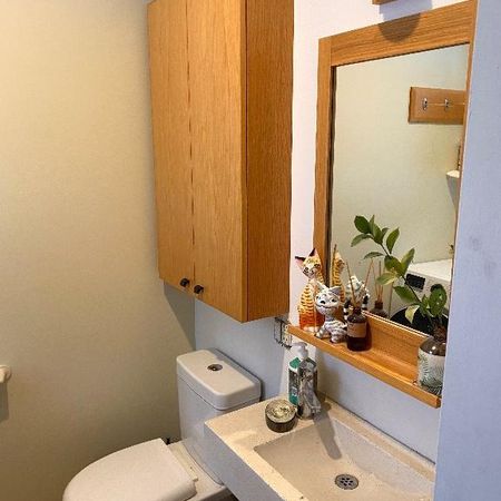 Maison à louer | House for rent - Photo 4