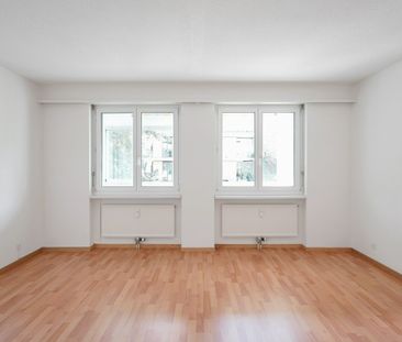 "Ihre neue Wohnung an bester Lage" - Photo 5