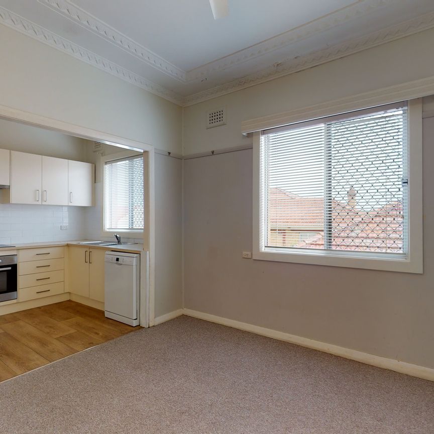 40 Lambton Road, Waratah NSW 2298 - Photo 1