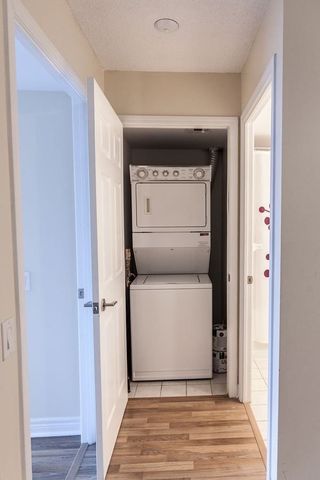 For Lease - 83 Borough Drive Unit# 2408, Toronto, Ontario - Photo 2