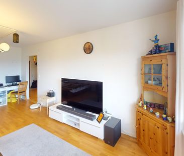 Oluff Nilssonsväg, Göteborg - Foto 3