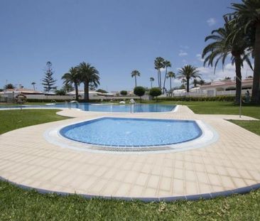 2 Bed Villa/House to Rent - Photo 3