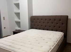 Μεζονέτα για ενοικίαση - Λουτράκι-Περαχώρα, - Φωτογραφία 5
