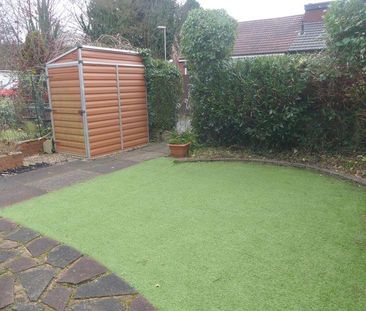 2 bedroom property to rent - Photo 4