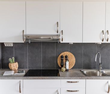 Nordanväg, Kävlinge - Foto 4