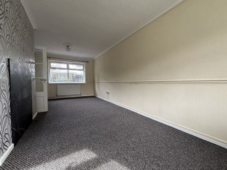 Corfe Close, Birmingham - Photo 2