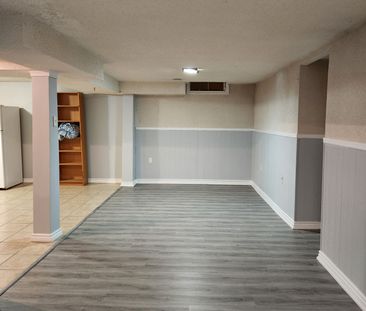 For Lease - 43 Chadwick Drive, Ajax, Ontario - Photo 5