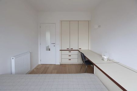 Appartement te huur - Photo 5