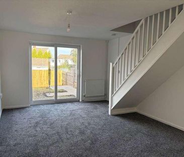 Ffordd Cynghordy, Llansamlet, Swansea, SA7 - Photo 3