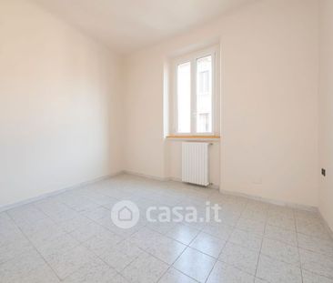 Trilocale in Affitto in Via Giuseppe Candiani 131 a Milano - Photo 1
