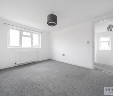 First Avenue, Bexleyheath, Kent, DA7 5SS - Photo 6