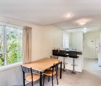 Charming Tawa 3BR Home w/ Garden! - Photo 3