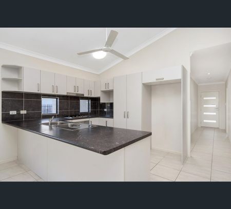 117 Lady Musgrave Circuit, Burdell, Qld 4818 - Photo 4