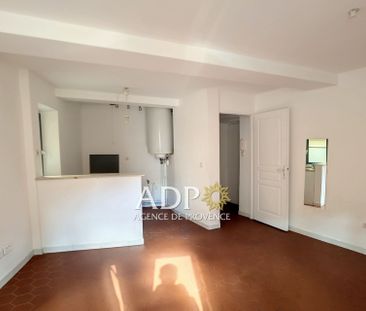 Appartement Grasse - Photo 4