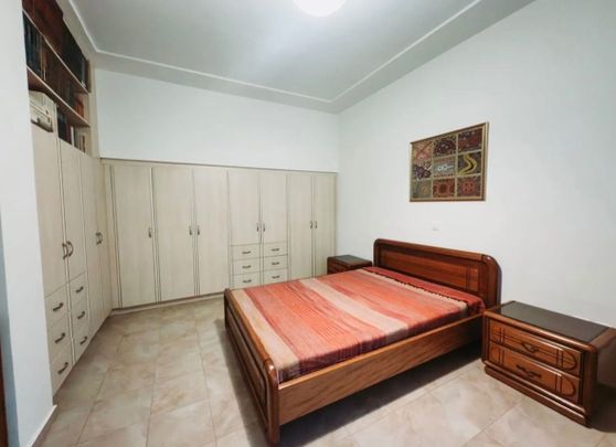 Διαμέρισμα για ενοικίαση Πόρτο Ράφτη (Μαρκόπουλο) - Photo 1