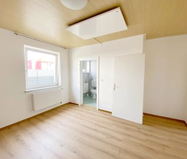 Helle 2-Zimmer-Wohnung - Foto 1
