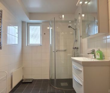 S:t Persgatan 139 H - Photo 3