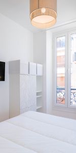 GIMELLI Colocation 3 chambres à Toulon - Photo 3