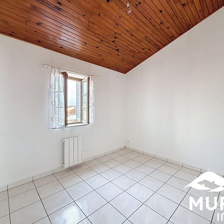 Location Appartement 2 pièces 35m² CLERMONT FERRAND 63100 - Photo 4