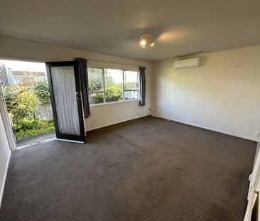 Onehunga Convenience Central - Photo 2