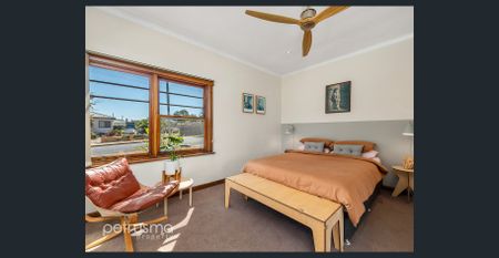 Family home - lease until December - Photo 4