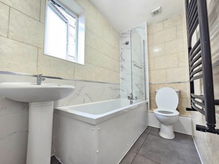 1 Bed Flat, Windsor Street, LU1 - Photo 5