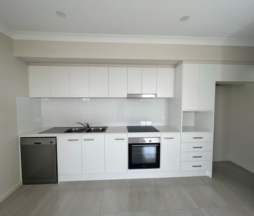 Home For Rent - Photo 6