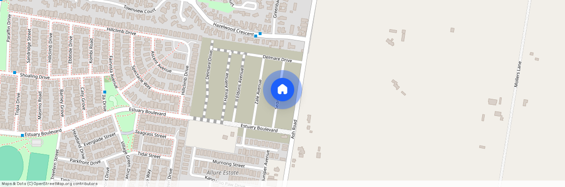 20 Sedna Street, Vic 3224, Leopold