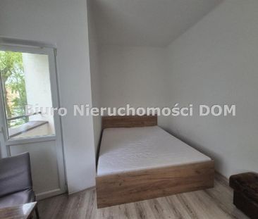 Tysiąclecie, Częstochowa - Photo 2