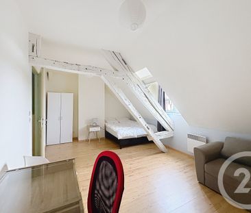 Location Appartement 4 pièces 87m² TROYES 10000 - Photo 6