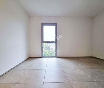 2.5-room apartment in Vacallo - Photo 3