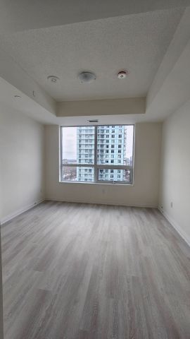For Lease - 3260 Sheppard Avenue Unit# 1302, Toronto, Ontario - Photo 2