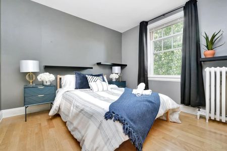 159 Frank St Ottawa Canada - Photo 5