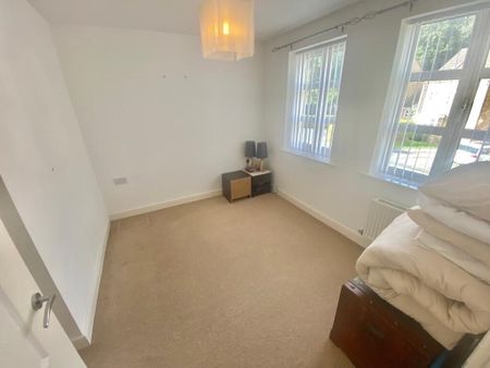 Sylvan Ridge - Photo 5