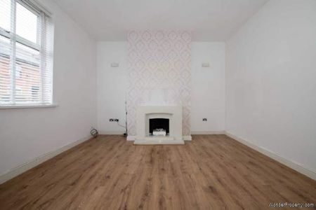 2 bedroom property to rent in Manchester - Photo 5