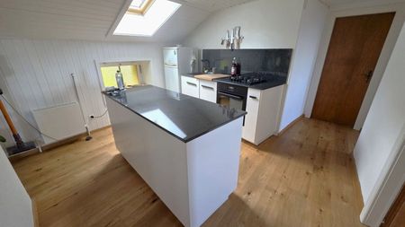 4.5 Zimmer, 113 m², 2. Stock - Photo 5