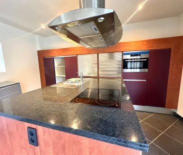 Ruime woning in het centrum van Zonhoven. - Photo 6