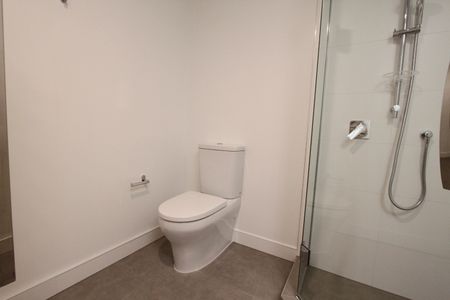 Flexi-Apartment in SugarTree! - Photo 5