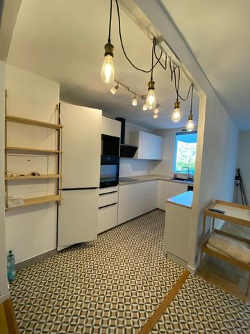 Location Appartement 3 pièces 70m² ISSY LES MOULINEAUX 92130 - Photo 4