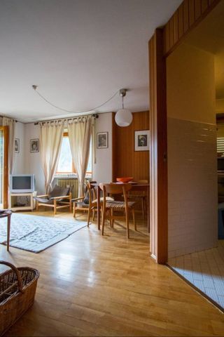 Appartamento Route Ramey 86, Champoluc Champlan, Ayas - Photo 4